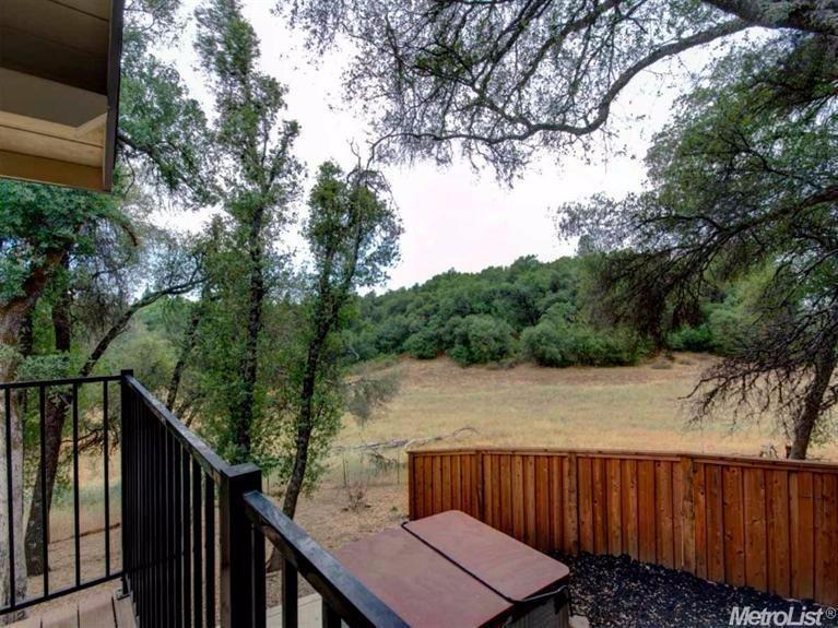 5810 October Hill Rd, Placerville, CA 95667 photo 20