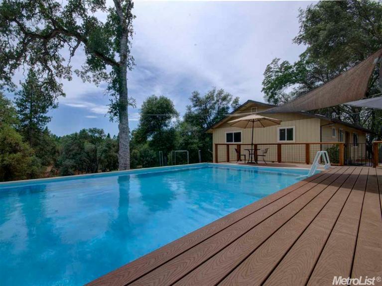 5810 October Hill Rd, Placerville, CA 95667 photo 22