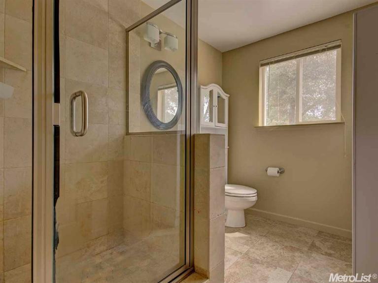 5810 October Hill Rd, Placerville, CA 95667 photo 12