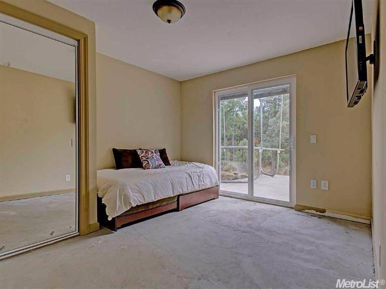 5810 October Hill Rd, Placerville, CA 95667 photo 13