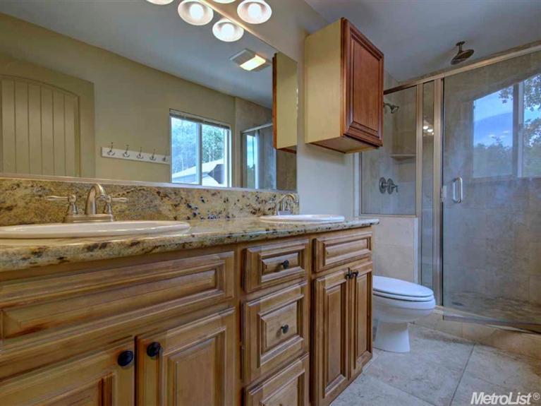 5810 October Hill Rd, Placerville, CA 95667 photo 10