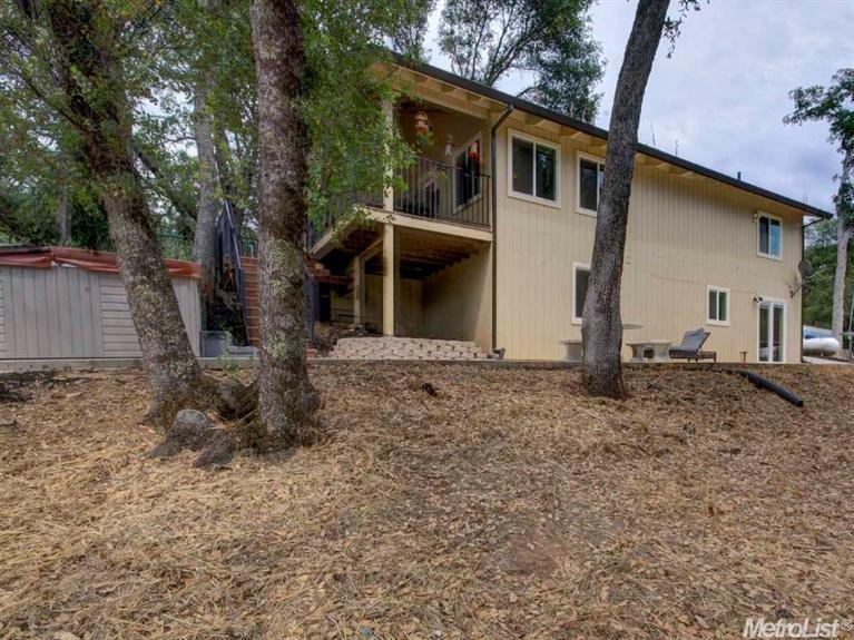 5810 October Hill Rd, Placerville, CA 95667 photo 23