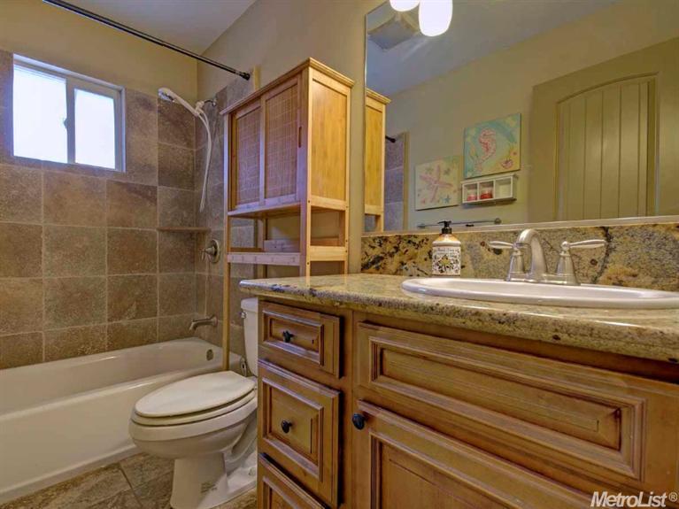 5810 October Hill Rd, Placerville, CA 95667 photo 11