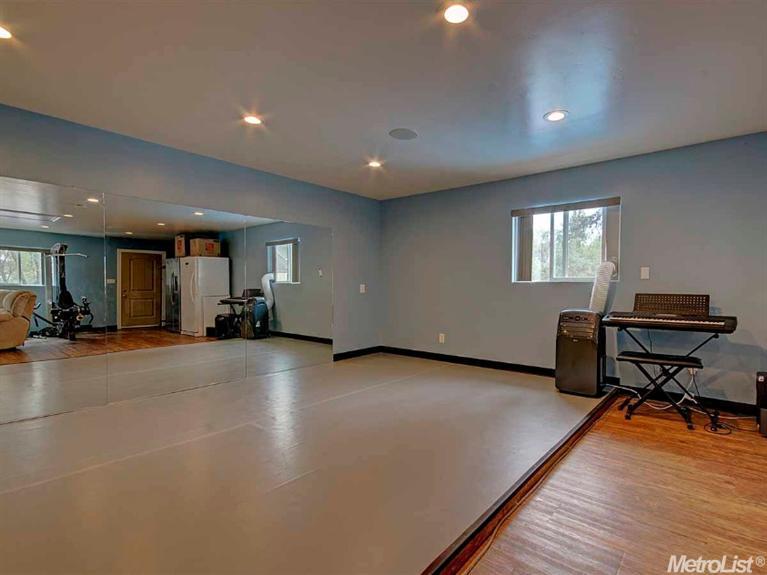 5810 October Hill Rd, Placerville, CA 95667 photo 18