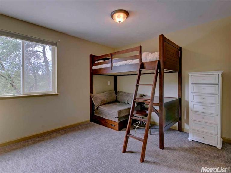 5810 October Hill Rd, Placerville, CA 95667 photo 14