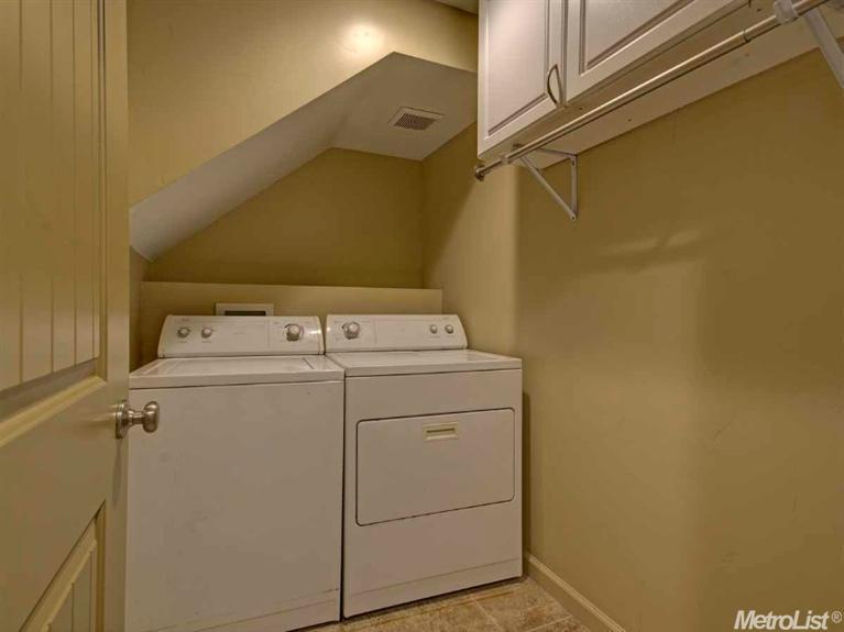 5810 October Hill Rd, Placerville, CA 95667 photo 15