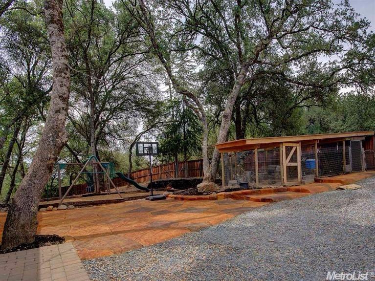 5810 October Hill Rd, Placerville, CA 95667 photo 19