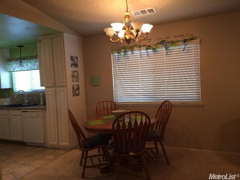3812 Semallon Dr, Modesto, CA 95356 photo 3