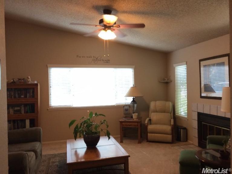 3812 Semallon Dr, Modesto, CA 95356 photo 8
