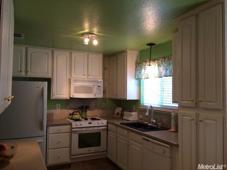3812 Semallon Dr, Modesto, CA 95356 photo 2