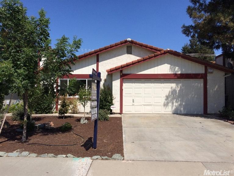 3812 Semallon Dr, Modesto, CA 95356 photo 1