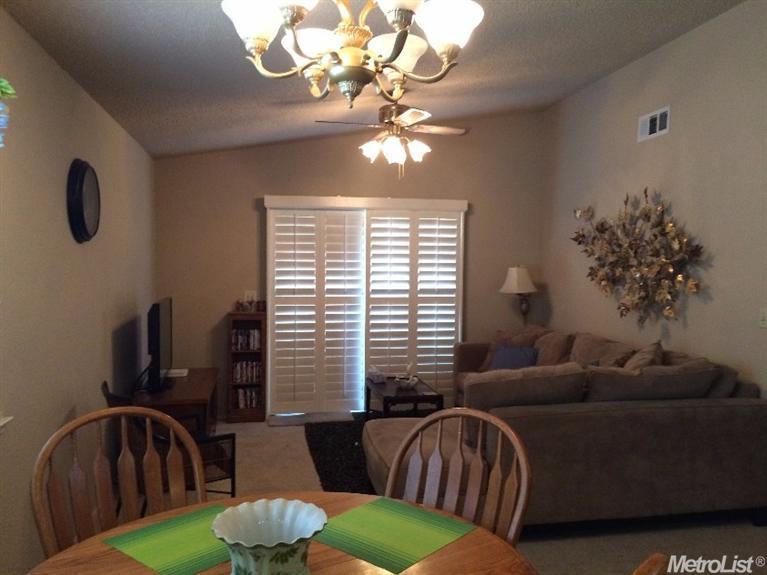 3812 Semallon Dr, Modesto, CA 95356 photo 4