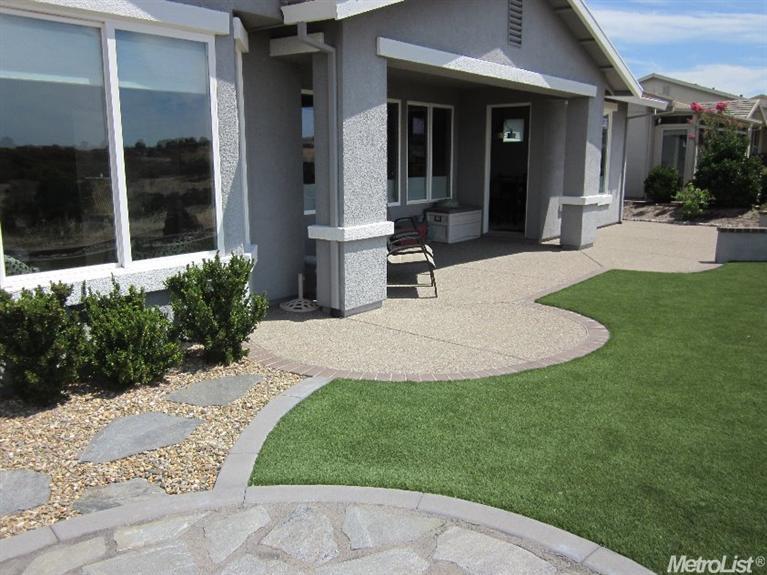 2373 Longspur Loop, Lincoln, CA 95648 photo 16
