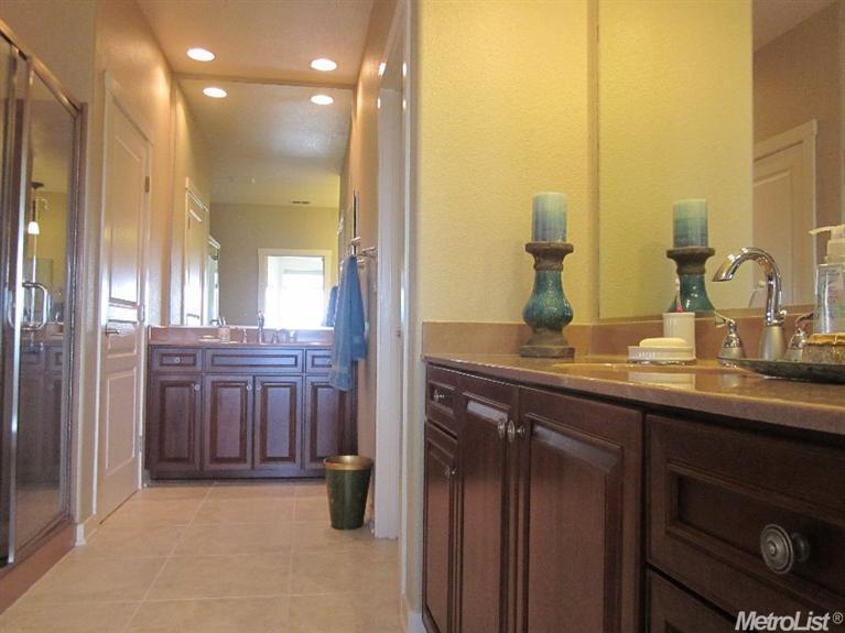 2373 Longspur Loop, Lincoln, CA 95648 photo 9