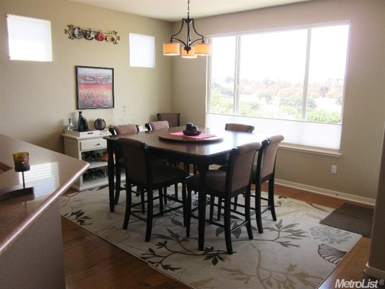 2373 Longspur Loop, Lincoln, CA 95648 photo 5
