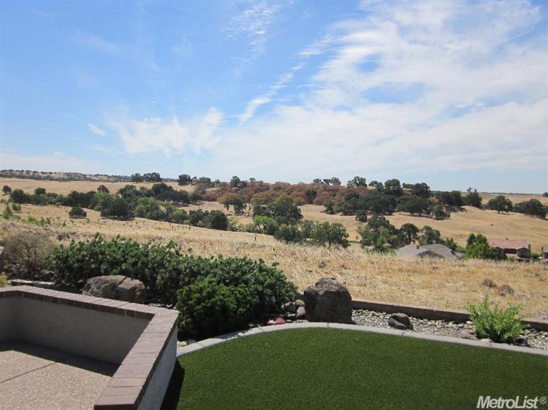 2373 Longspur Loop, Lincoln, CA 95648 photo 17