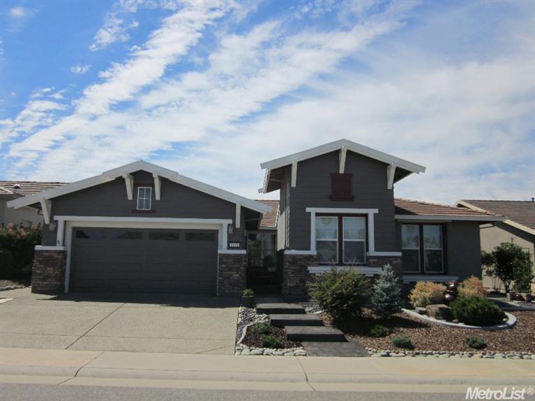 2373 Longspur Loop, Lincoln, CA 95648 photo 1