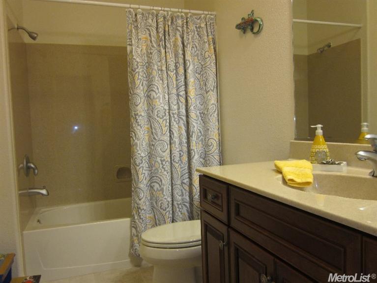 2373 Longspur Loop, Lincoln, CA 95648 photo 13