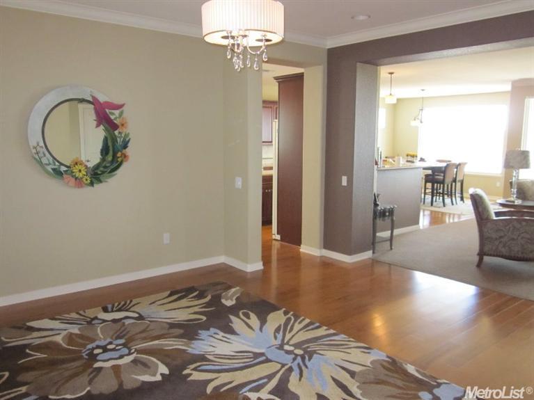 2373 Longspur Loop, Lincoln, CA 95648 photo 3