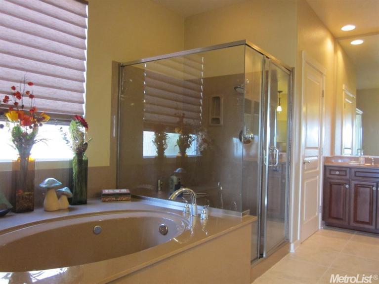 2373 Longspur Loop, Lincoln, CA 95648 photo 8