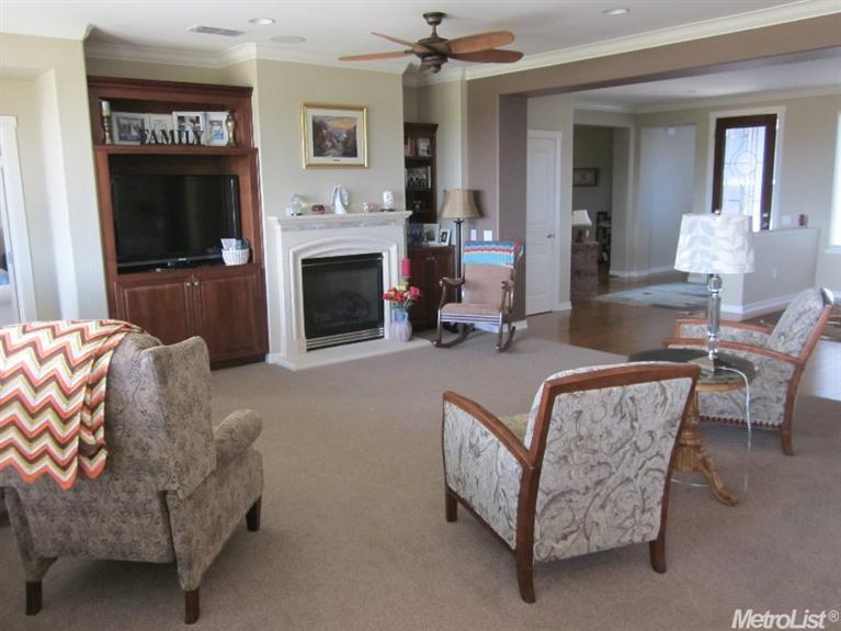 2373 Longspur Loop, Lincoln, CA 95648 photo 6