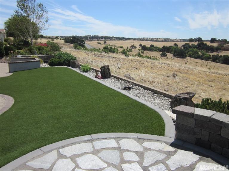 2373 Longspur Loop, Lincoln, CA 95648 photo 18