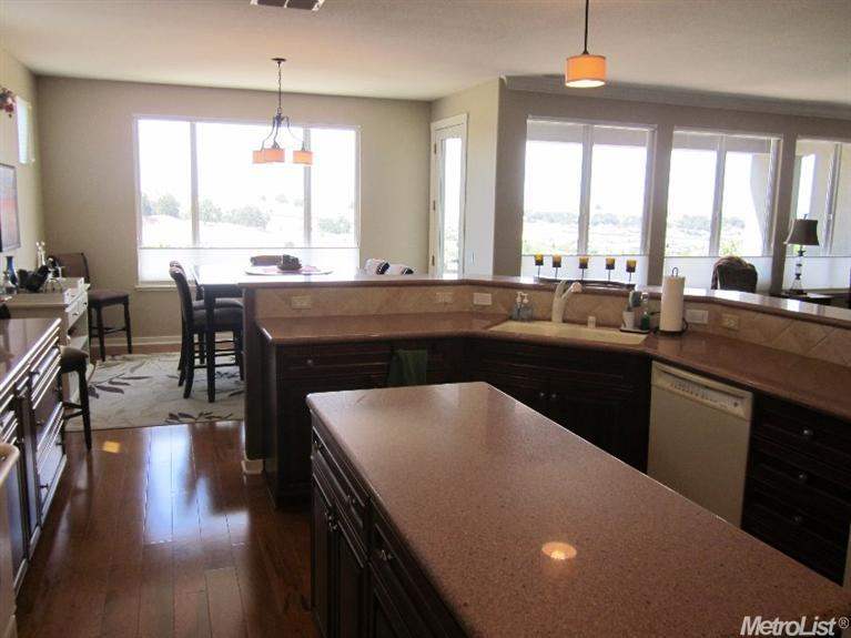 2373 Longspur Loop, Lincoln, CA 95648 photo 4