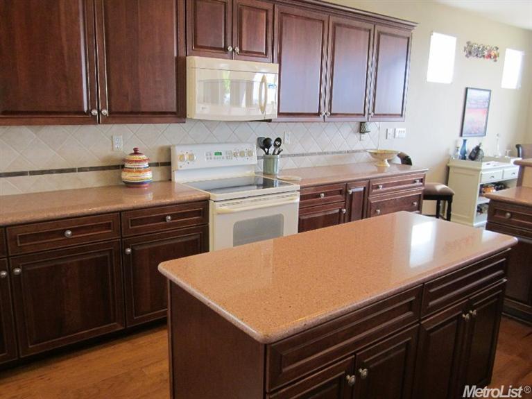 2373 Longspur Loop, Lincoln, CA 95648 photo 2