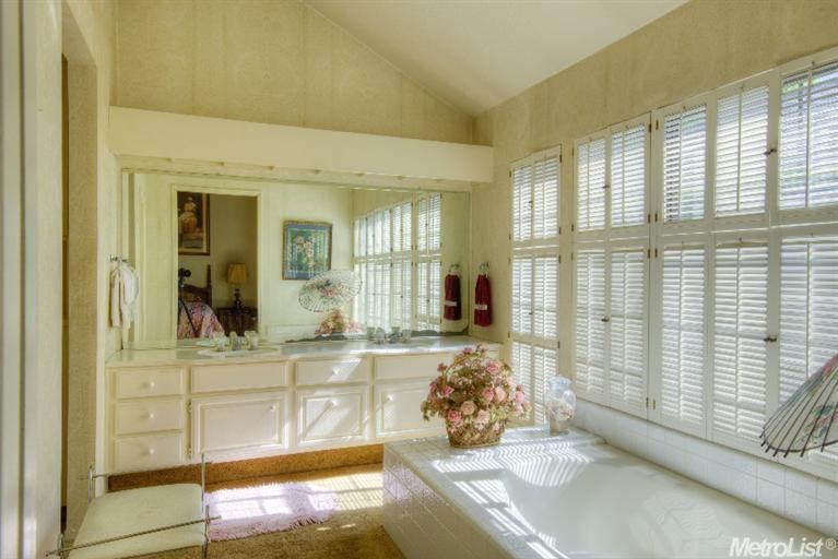 280 W Rumble Rd #c, Modesto, CA 95350 photo 11
