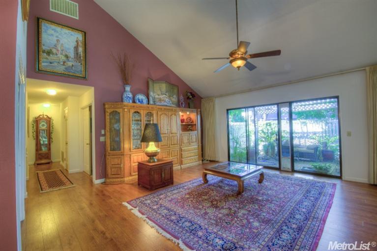 280 W Rumble Rd #c, Modesto, CA 95350 photo 3