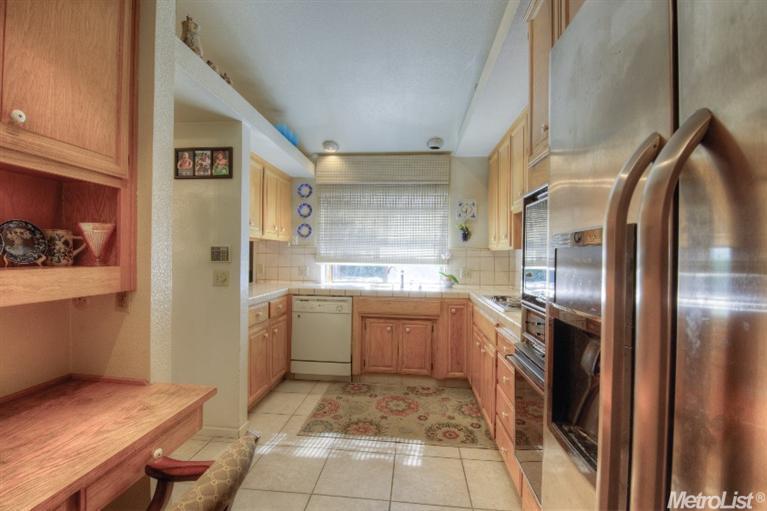 280 W Rumble Rd #c, Modesto, CA 95350 photo 7
