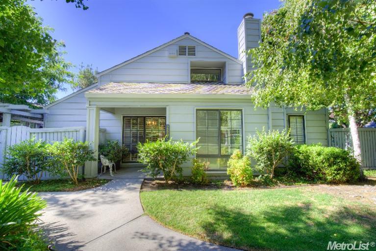 280 W Rumble Rd #c, Modesto, CA 95350 photo 1