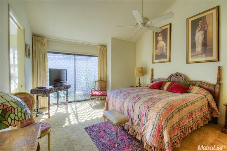 280 W Rumble Rd #c, Modesto, CA 95350 photo 10