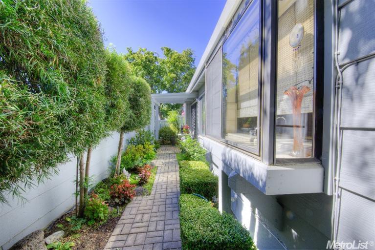 280 W Rumble Rd #c, Modesto, CA 95350 photo 15