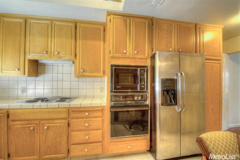 280 W Rumble Rd #c, Modesto, CA 95350 photo 9