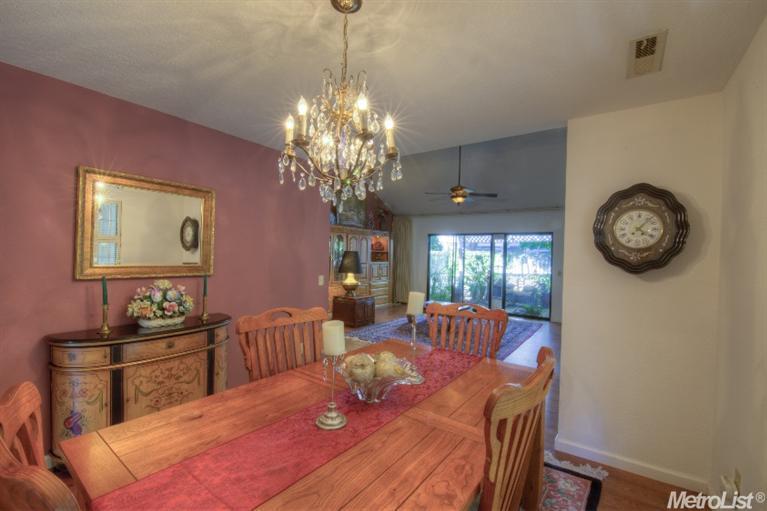 280 W Rumble Rd #c, Modesto, CA 95350 photo 5