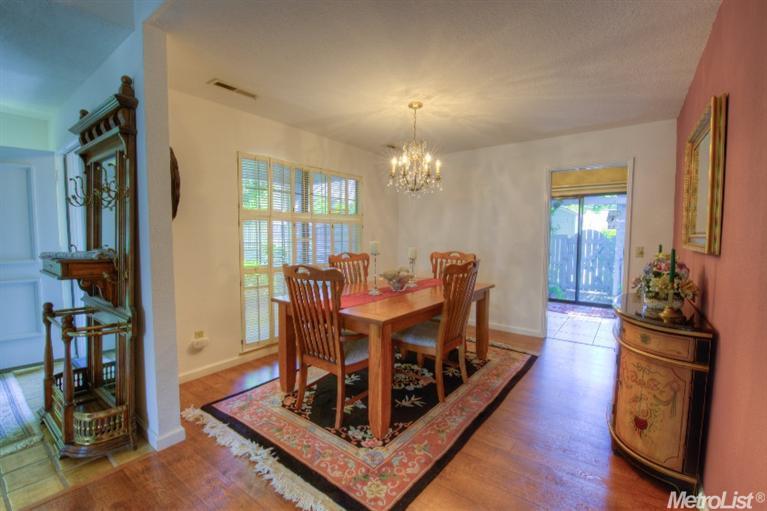 280 W Rumble Rd #c, Modesto, CA 95350 photo 4