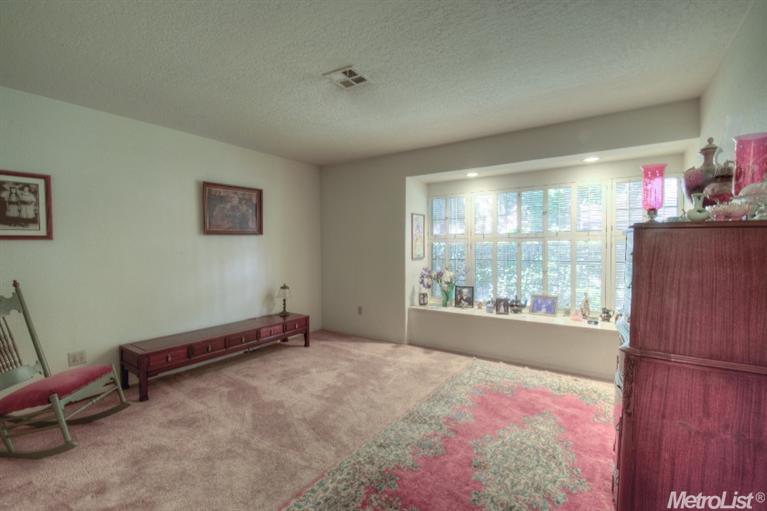 280 W Rumble Rd #c, Modesto, CA 95350 photo 12