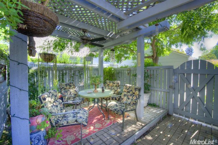 280 W Rumble Rd #c, Modesto, CA 95350 photo 14
