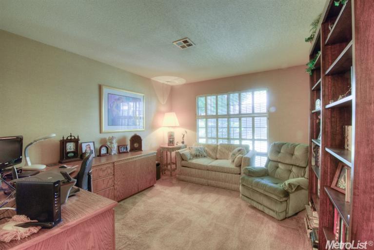 280 W Rumble Rd #c, Modesto, CA 95350 photo 13