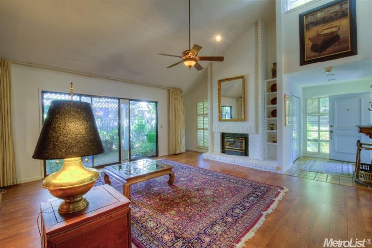 280 W Rumble Rd #c, Modesto, CA 95350 photo 2