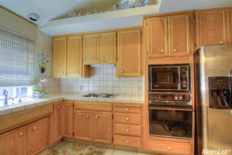 280 W Rumble Rd #c, Modesto, CA 95350 photo 8