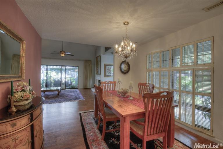 280 W Rumble Rd #c, Modesto, CA 95350 photo 6