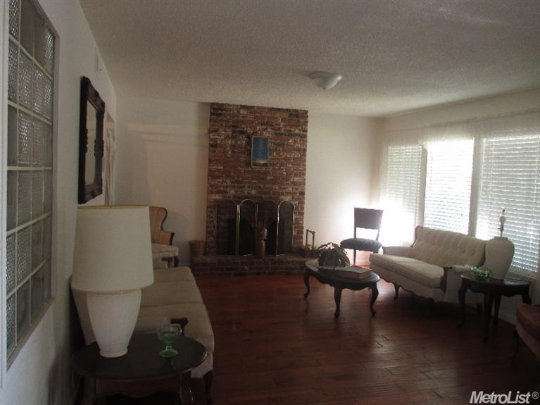 1313 Randy, Modesto, CA 95355 photo 5