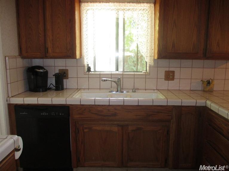 1313 Randy, Modesto, CA 95355 photo 3