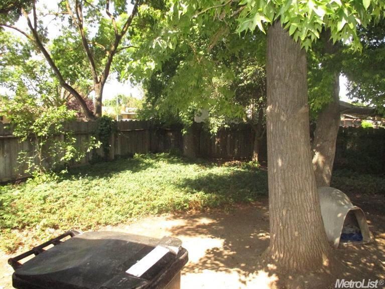 1313 Randy, Modesto, CA 95355 photo 9