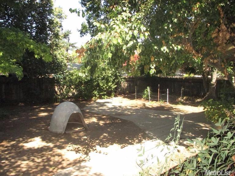 1313 Randy, Modesto, CA 95355 photo 8