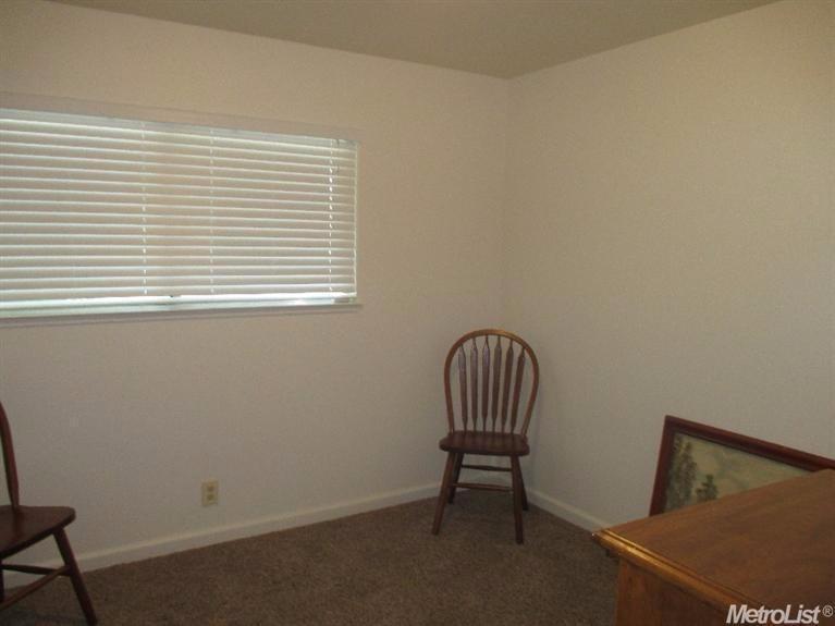1313 Randy, Modesto, CA 95355 photo 6