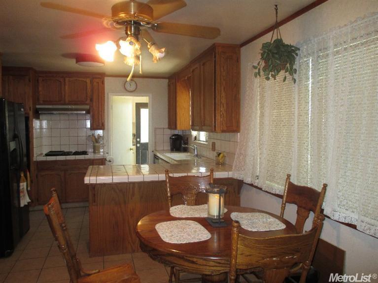 1313 Randy, Modesto, CA 95355 photo 2