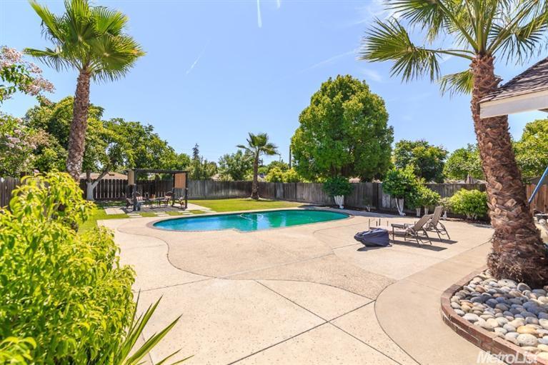 3328 Janet Dr, Modesto, CA 95350 photo 17